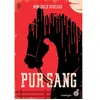 Image de Pur sang en occasion ou reconditionné