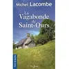 Image de La vagabonde de Saint-Ours en occasion ou reconditionné