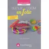 Image de Bijoux loom en folie en occasion ou reconditionné