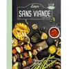 Image de Dîner sans viande en occasion ou reconditionné
