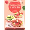 Image de Manger mieux pour se sentir bien : 60 astuces pour mieux vivre en occasion ou reconditionné