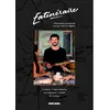 Image de Eatinéraire : l'Occitanie gourmande vue par Fabrice Mignot : 4 saisons, 7 départements, 8 producteurs, 8 chefs, 36 recettes en occasion ou reconditionné
