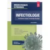 Image de Infectiologie : bactériologie, virologie, parasitologie, mycologie en occasion ou reconditionné