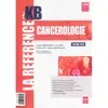 Image de Cancérologie en occasion ou reconditionné