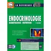 Image de Endocrinologie, diabétologie, nutrition en occasion ou reconditionné