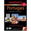 Image de Portugais : méthode intégrale : pour débutants et faux débutants, pour acquérir le niveau C1 en occasion ou reconditionné