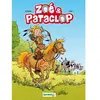 Image de Zoé & Pataclop. Vol. 1 en occasion ou reconditionné