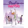 Image de Studio danse. Vol. 5 en occasion ou reconditionné