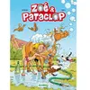Image de Zoé & Pataclop. Vol. 2 en occasion ou reconditionné