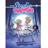 Image de Studio danse. Vol. 6 en occasion ou reconditionné