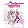 Image de Studio danse. Vol. 7 en occasion ou reconditionné
