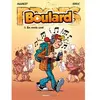 Image de Boulard. Vol. 1. En mode cool en occasion ou reconditionné