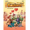 Image de Boulard. Vol. 2. En mode love en occasion ou reconditionné