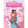 Image de Isaline. Vol. 1. Sorcellerie culinaire en occasion ou reconditionné