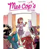 Image de Mes cop's. Vol. 3. Cop's modèles en occasion ou reconditionné