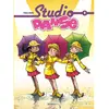 Image de Studio danse. Vol. 9 en occasion ou reconditionné