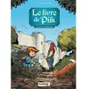 Image de Le livre de Piik. Vol. 1. Le secret de Sallertaine en occasion ou reconditionné