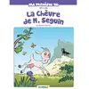 Image de La chèvre de M. Seguin en occasion ou reconditionné