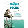 Image de Les fondus de la pêche en occasion ou reconditionné