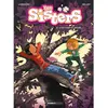 Image de Les sisters. Vol. 11. C'est dans sa nature en occasion ou reconditionné