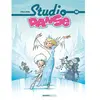 Image de Studio danse. Vol. 10 en occasion ou reconditionné