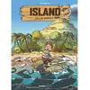 Image de Island. Vol. 1. Deus ex machina en occasion ou reconditionné