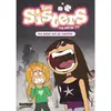 Image de Les sisters : la série TV. Vol. 9. Ma sister est un zombie en occasion ou reconditionné
