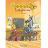 Image de Camomille et les chevaux. Vol. 3. Poney game en occasion ou reconditionné
