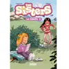 Image de Les sisters : la compil'. Vol. 2 en occasion ou reconditionné