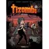 Image de Tizombi. Vol. 3. Amis mortels en occasion ou reconditionné