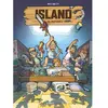 Image de Island. Vol. 2. De profundis en occasion ou reconditionné