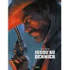 Image de Jusqu'au dernier en occasion ou reconditionné