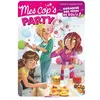Image de Mes cop's party : organise des fêtes de folie ! en occasion ou reconditionné