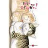 Image de Félin pour l'autre !. Vol. 5 en occasion ou reconditionné