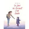Image de Le jour où. Vol. 5. Le jour où la nuit s'est levée en occasion ou reconditionné