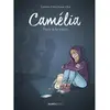 Image de Camélia : face à la meute en occasion ou reconditionné