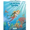 Image de La petite sirène en occasion ou reconditionné
