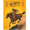Image de Go West young man en occasion ou reconditionné