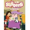 Image de Les sisters : la série TV. Vol. 37. Super Georgette en occasion ou reconditionné