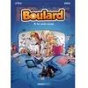 Image de Boulard. Vol. 8. En mode couple en occasion ou reconditionné