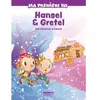 Image de Hansel & Gretel en occasion ou reconditionné