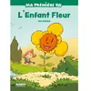 Image de L'enfant fleur en occasion ou reconditionné