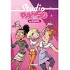 Image de Studio danse : la compil'. Vol. 1 en occasion ou reconditionné