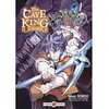 Image de The cave king. Vol. 3 en occasion ou reconditionné