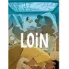 Image de Loin en occasion ou reconditionné