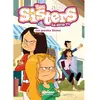 Image de Les sisters : la série TV. Vol. 66. Les grandes sisters en occasion ou reconditionné