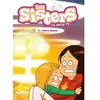 Image de Les sisters : la série TV. Vol. 67. La Napocalypse en occasion ou reconditionné