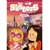 Image de Les sisters : la série TV. Vol. 68. Mégateuf en occasion ou reconditionné