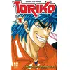 Image de Toriko. Vol. 1. Toriko chasseur de saveurs !! en occasion ou reconditionné