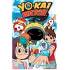 Image de Yo-kai watch. Vol. 9 en occasion ou reconditionné